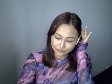 777eva August 29, 2025 Chaturbate stream image