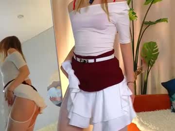 Avy_Noir August 29, 2025 Chaturbate stream image