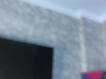 Bettystevenson August 29, 2025 Chaturbate stream image