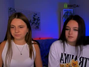 Leila_Pur August 29, 2025 Chaturbate stream image