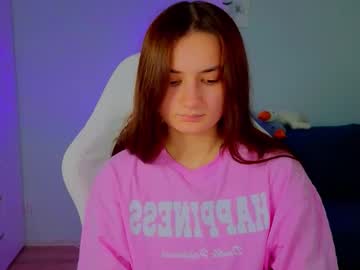 Lelia_Vibe August 29, 2025 Chaturbate stream image