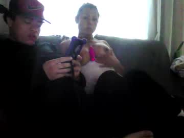 Lilizinhabr August 29, 2025 Chaturbate stream image