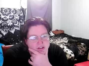 Rosey231357695 stream photo from August 29, 2025