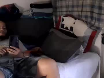 Alamorgoddy August 29, 2025 Chaturbate stream image