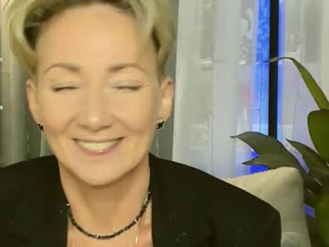 Alexandrafix August 29, 2025 Chaturbate stream image