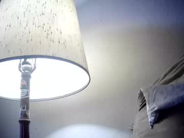Aspiedude013 August 29, 2025 Chaturbate stream image