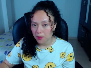 Freud_X_Louise1 August 29, 2025 Chaturbate stream image