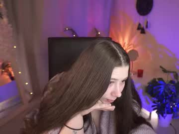 Kirajeff August 29, 2025 Chaturbate stream image