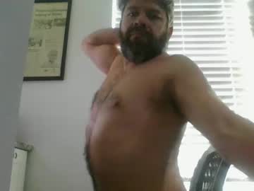 Llzonall August 29, 2025 Chaturbate stream image