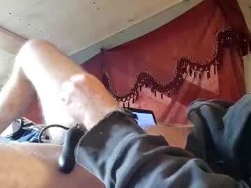 Lobin666 August 29, 2025 Chaturbate stream image