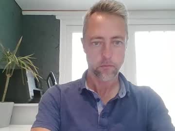 Markusman2508 August 29, 2025 Chaturbate stream image