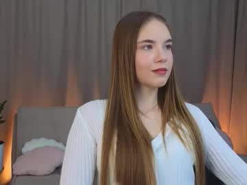Mischablue August 29, 2025 Chaturbate stream image