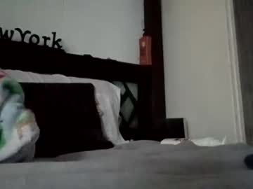 Nativeboi22 August 29, 2025 Chaturbate stream image