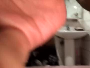 Zaddyyum August 29, 2025 Chaturbate stream image