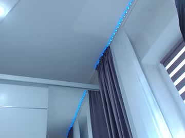 Aryanaian1 August 29, 2025 Chaturbate stream image