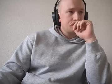 Cantstayaway2 August 29, 2025 Chaturbate stream image