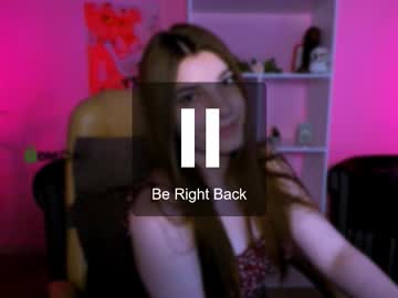 Cleo_Fly August 29, 2025 Chaturbate stream image