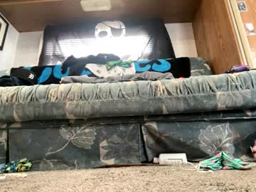 Ishouldntbeonhereagain August 29, 2025 Chaturbate stream image