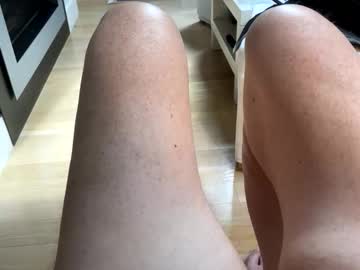 Littledickbilly87723 August 29, 2025 Chaturbate stream image