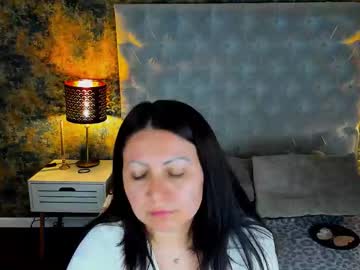 Lydiareese August 29, 2025 Chaturbate stream image