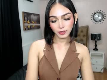Pearlmoore August 29, 2025 Chaturbate stream image