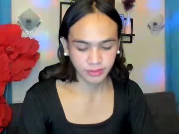 Queen_Vanner August 29, 2025 Chaturbate stream image