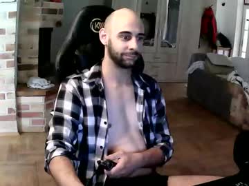 Realdinwiesel August 29, 2025 Chaturbate stream image
