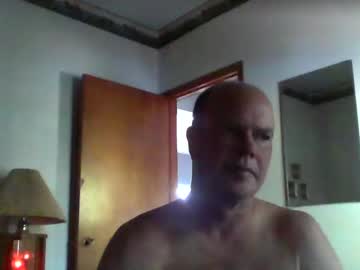 Shoc09 August 29, 2025 Chaturbate stream image