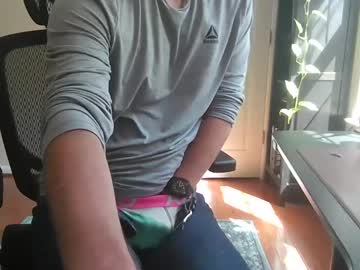 Sluttyputtyxxx August 29, 2025 Chaturbate stream image