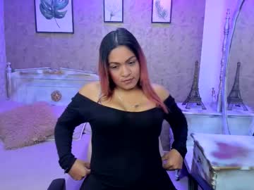 Valentin_Evans_ August 29, 2025 Chaturbate stream image