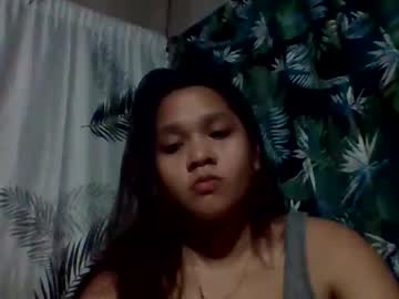 Xxcris_Hotboobsxx August 29, 2025 Chaturbate stream image