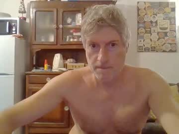 22esserre August 29, 2025 Chaturbate stream image