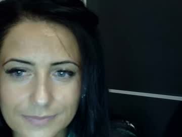 7milly August 29, 2025 Chaturbate stream image