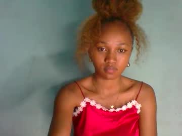 Aaseraa August 29, 2025 Chaturbate stream image