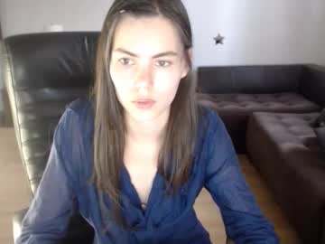 Ameliereve August 29, 2025 Chaturbate stream image