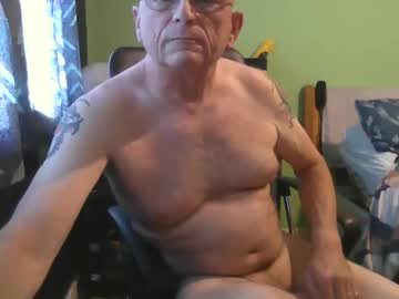 Antmatt2025 August 29, 2025 Chaturbate stream image
