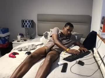 Apache94 August 29, 2025 Chaturbate stream image