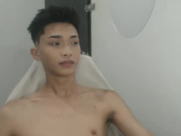 Asian_Keithtwink69 August 29, 2025 Chaturbate stream image