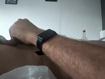 Asslove851 August 29, 2025 Chaturbate stream image