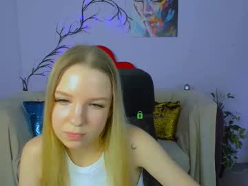 Baby__Joy August 29, 2025 Chaturbate stream image