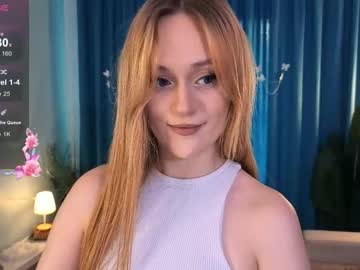 Elis_Goyard August 29, 2025 Chaturbate stream image