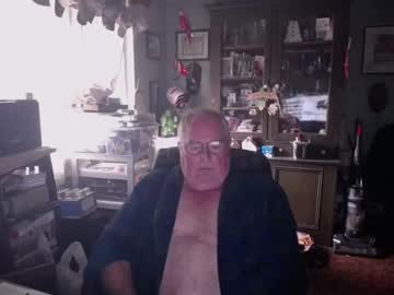 Exceos August 29, 2025 Chaturbate stream image
