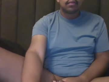 Funwittrae August 29, 2025 Chaturbate stream image
