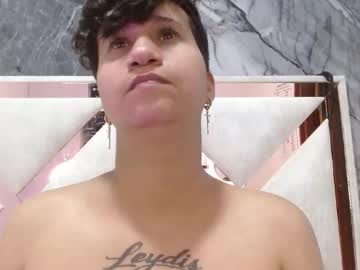 Im_Milancs August 29, 2025 Chaturbate stream image