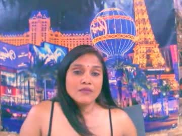 Indiansexylady4u August 29, 2025 Chaturbate stream image