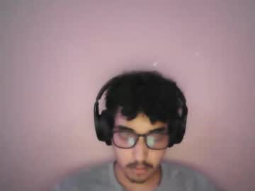 Iwannadiie August 29, 2025 Chaturbate stream image