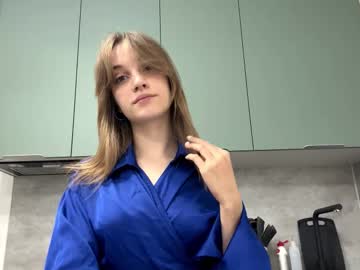 Judepluid August 29, 2025 Chaturbate stream image
