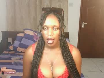 Juicymeg August 29, 2025 Chaturbate stream image