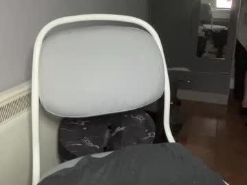Ken_Boy91 August 29, 2025 Chaturbate stream image