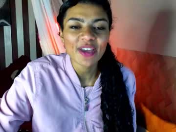 Lilithsabeth August 29, 2025 Chaturbate stream image